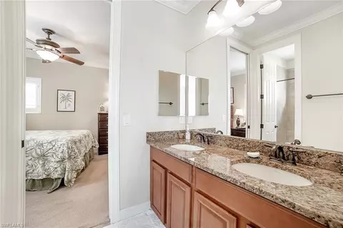 1673 Serrano Cir, Naples, FL 34105 photo 19