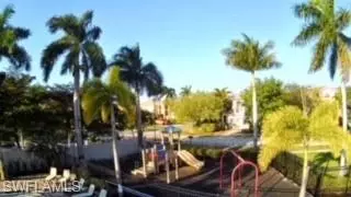 1673 Serrano Cir, Naples, FL 34105 photo 35