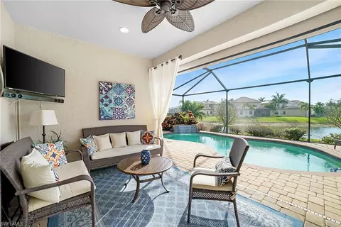 1673 Serrano Cir, Naples, FL 34105 photo 22