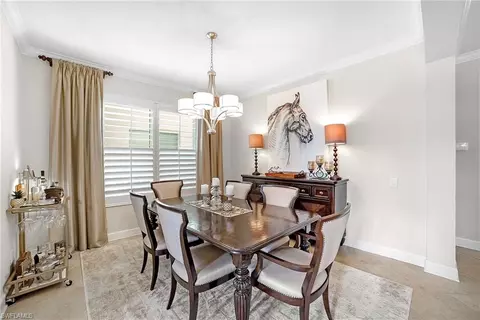 1673 Serrano Cir, Naples, FL 34105 photo 4