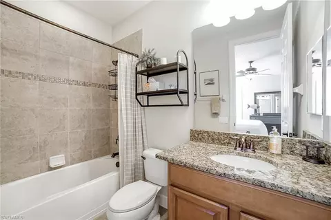 1673 Serrano Cir, Naples, FL 34105 photo 17