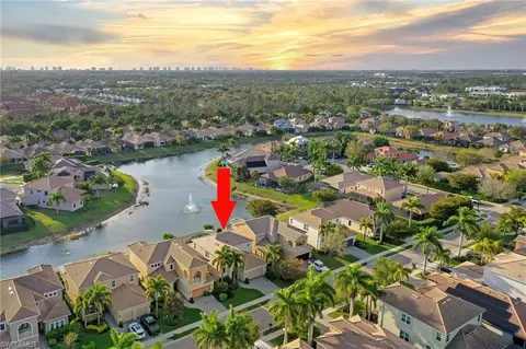 1673 Serrano Cir, Naples, FL 34105 photo 29