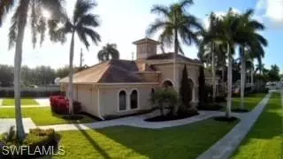 1673 Serrano Cir, Naples, FL 34105 photo 33