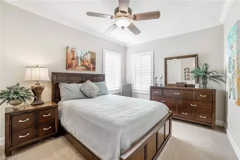 1673 Serrano Cir, Naples, FL 34105 photo 18