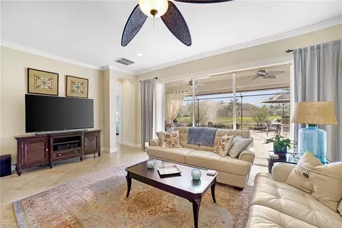 1673 Serrano Cir, Naples, FL 34105 photo 8