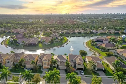 1673 Serrano Cir, Naples, FL 34105 photo 26