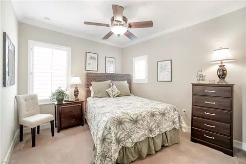 1673 Serrano Cir, Naples, FL 34105 photo 20
