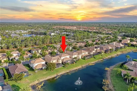 1673 Serrano Cir, Naples, FL 34105 photo 27