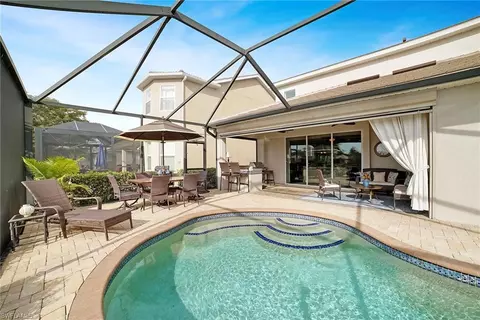 1673 Serrano Cir, Naples, FL 34105 photo 25