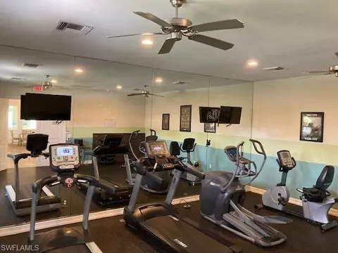 1673 Serrano Cir, Naples, FL 34105 photo 31