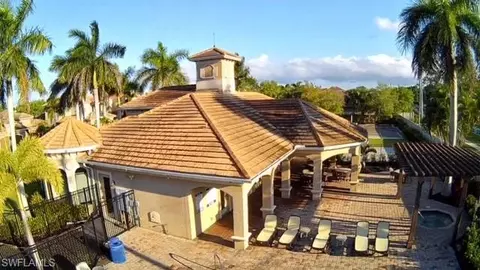1673 Serrano Cir, Naples, FL 34105 photo 37