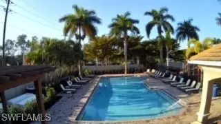 1673 Serrano Cir, Naples, FL 34105 photo 36