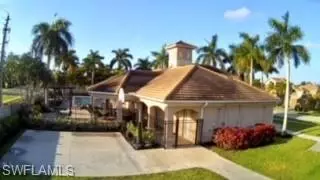 1673 Serrano Cir, Naples, FL 34105 photo 34