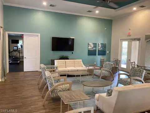 1673 Serrano Cir, Naples, FL 34105 photo 32
