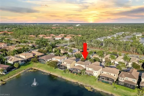 1673 Serrano Cir, Naples, FL 34105 photo 28