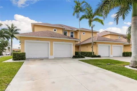1077 Hartley Ave #601, Marco Island, FL 34145