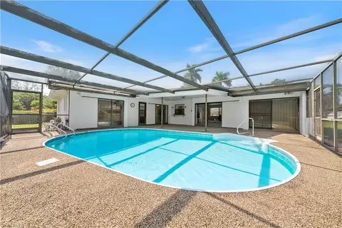 108 Short Ct, Naples, FL 34112 photo 36