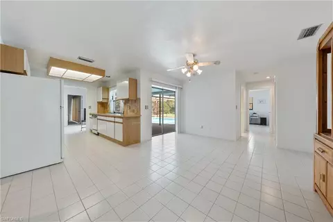 108 Short Ct, Naples, FL 34112 photo 19