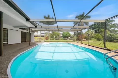 108 Short Ct, Naples, FL 34112 photo 34