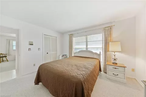 108 Short Ct, Naples, FL 34112 photo 26