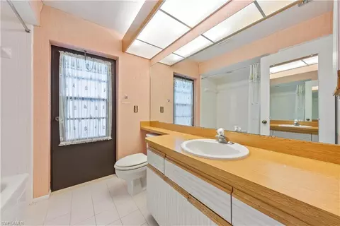 108 Short Ct, Naples, FL 34112 photo 31