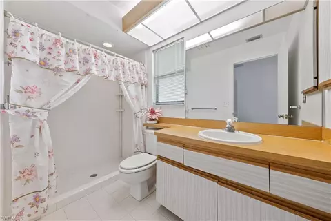 108 Short Ct, Naples, FL 34112 photo 24