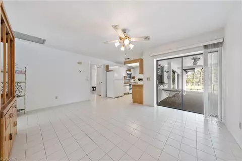 108 Short Ct, Naples, FL 34112 photo 20
