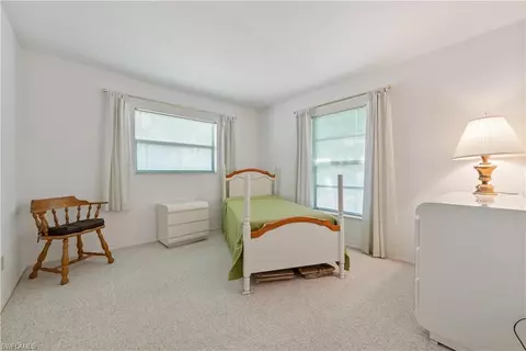 108 Short Ct, Naples, FL 34112 photo 27