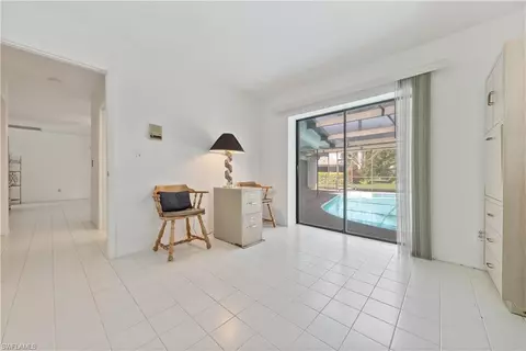 108 Short Ct, Naples, FL 34112 photo 30