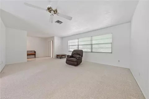 108 Short Ct, Naples, FL 34112 photo 10