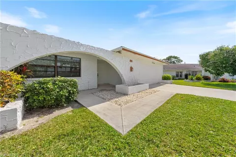 108 Short Ct, Naples, FL 34112 photo 7
