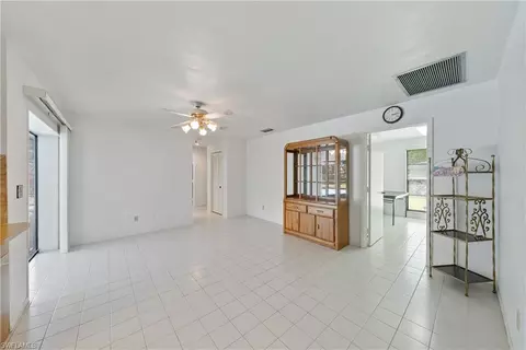 108 Short Ct, Naples, FL 34112 photo 21