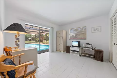 108 Short Ct, Naples, FL 34112 photo 29