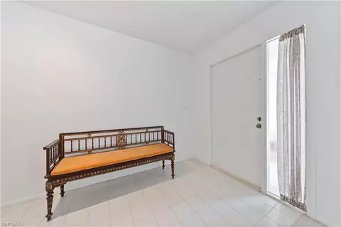 108 Short Ct, Naples, FL 34112 photo 9