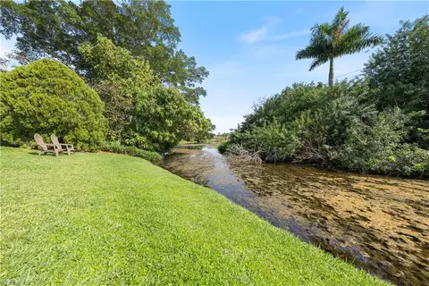 108 Short Ct, Naples, FL 34112 photo 38