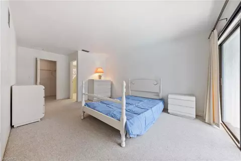 108 Short Ct, Naples, FL 34112 photo 22