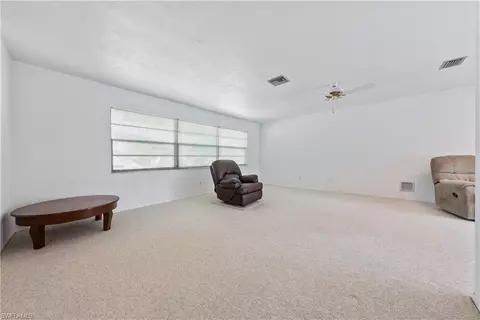 108 Short Ct, Naples, FL 34112 photo 11