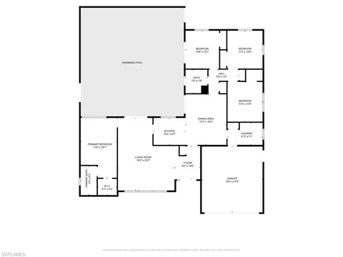 108 Short Ct, Naples, FL 34112 photo 39