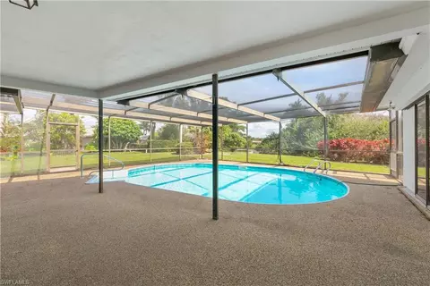 108 Short Ct, Naples, FL 34112 photo 33