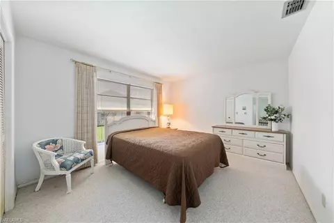 108 Short Ct, Naples, FL 34112 photo 25