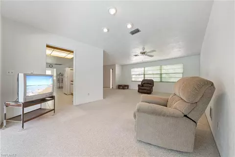 108 Short Ct, Naples, FL 34112 photo 14
