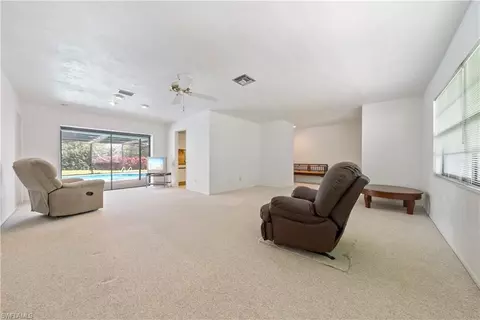 108 Short Ct, Naples, FL 34112 photo 12