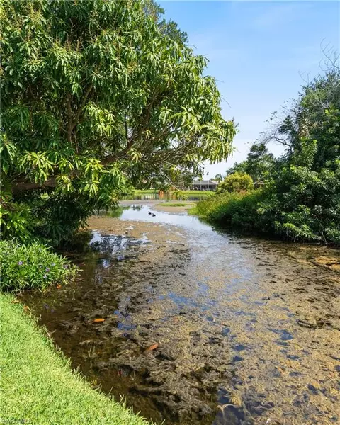 108 Short Ct, Naples, FL 34112 photo 37