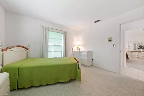 108 Short Ct, Naples, FL 34112 photo 28