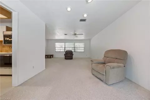 108 Short Ct, Naples, FL 34112 photo 13
