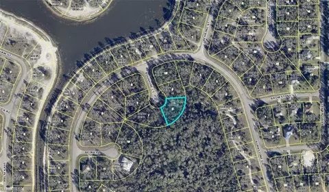 755 Boushire Ct, Lehigh Acres, FL 33974