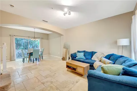3258 Tamara Dr #5, Naples, FL 34109