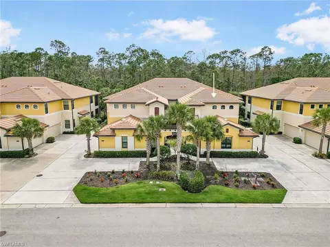 10467 Casella Way #202, Fort Myers, FL 33913