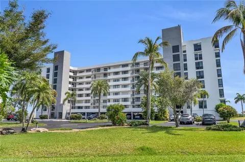 4253 Bay Beach Ln #3F, Fort Myers Beach, FL 33931