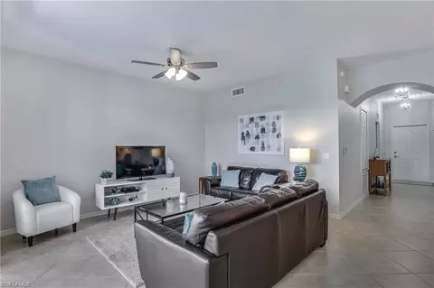 10341 Heritage Bay Blvd #1937, Naples, FL 34120